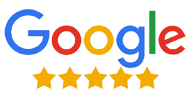 google-review-5
