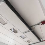 Overhead Door Repair