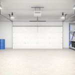 Garage Door Openers