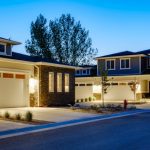 Garage Door Contractors