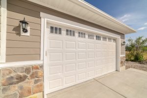 Essential Maintenance Tips for Garage Doors