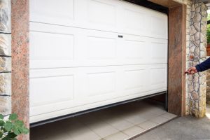 Top Reasons to Choose Us for Same-Day Garage Door Repair Services